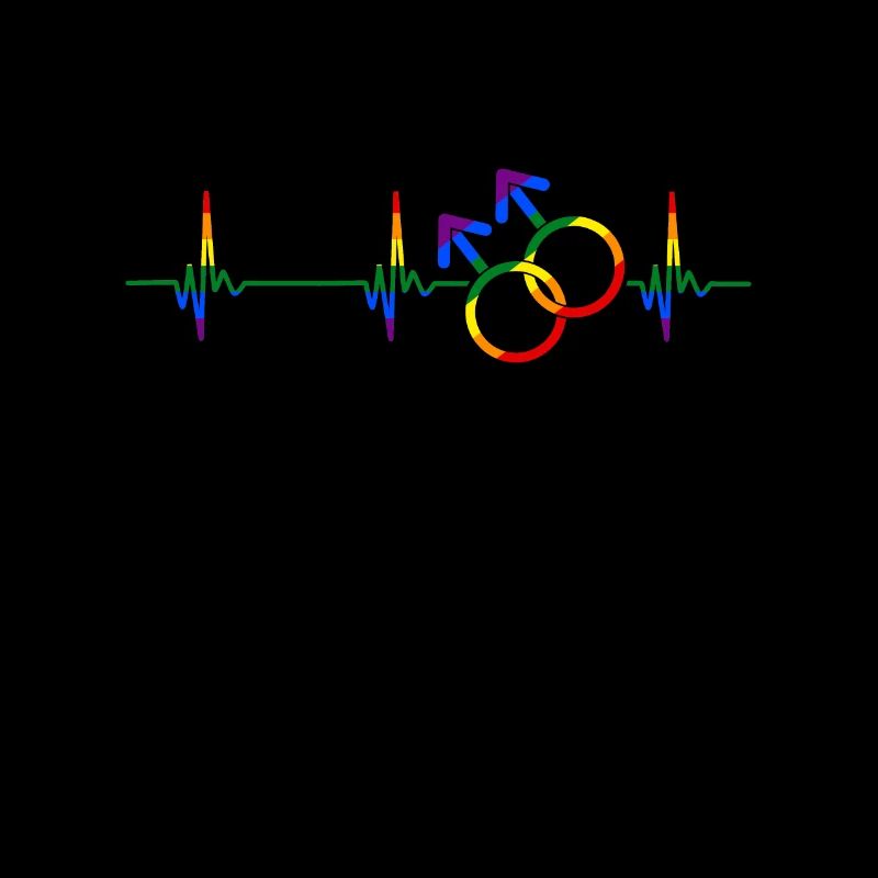 Lgbt