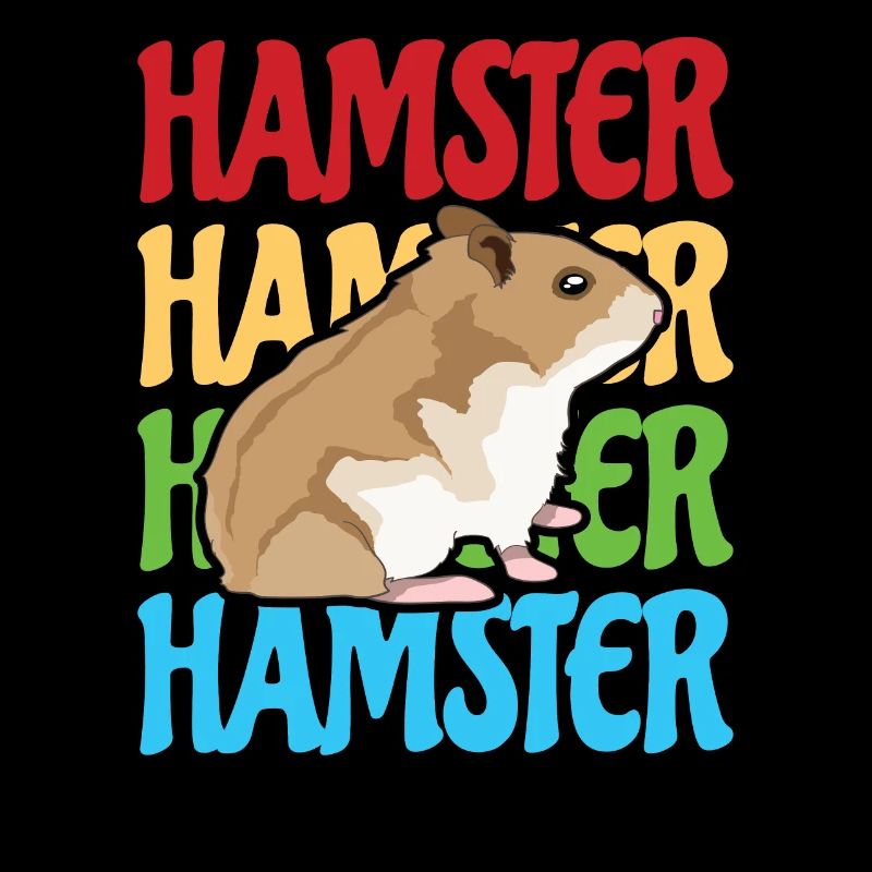 Hamster