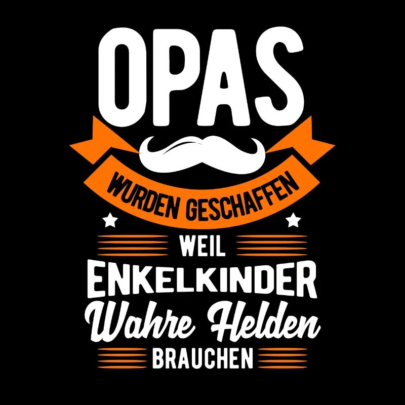 Opa
