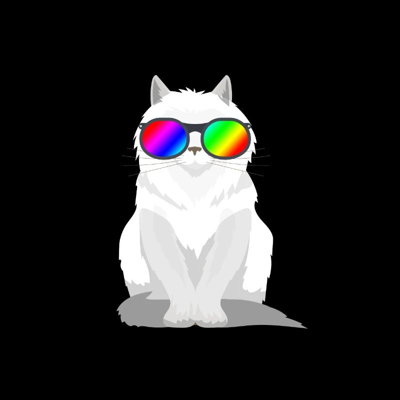 Cat lgbt