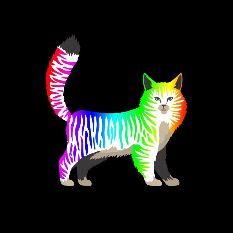 LGBT