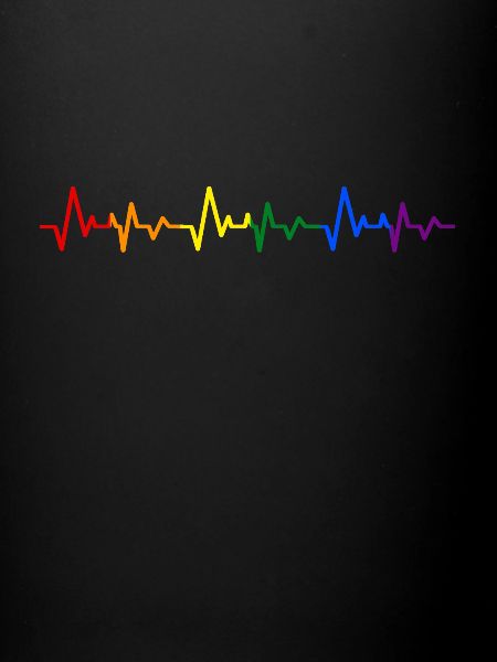 LGBT
