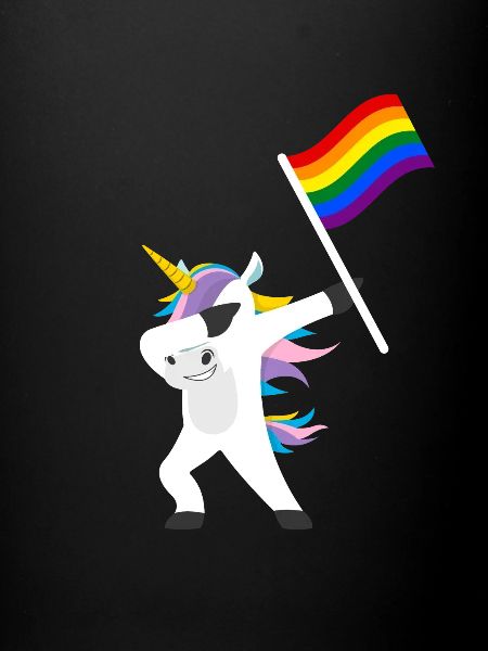 LGBT