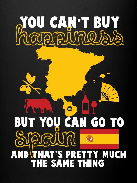 Spain
