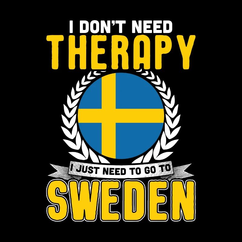Sweden