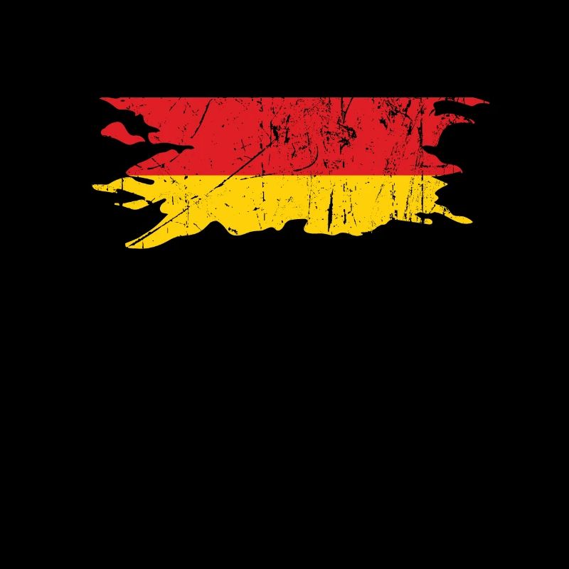 Allemagne
