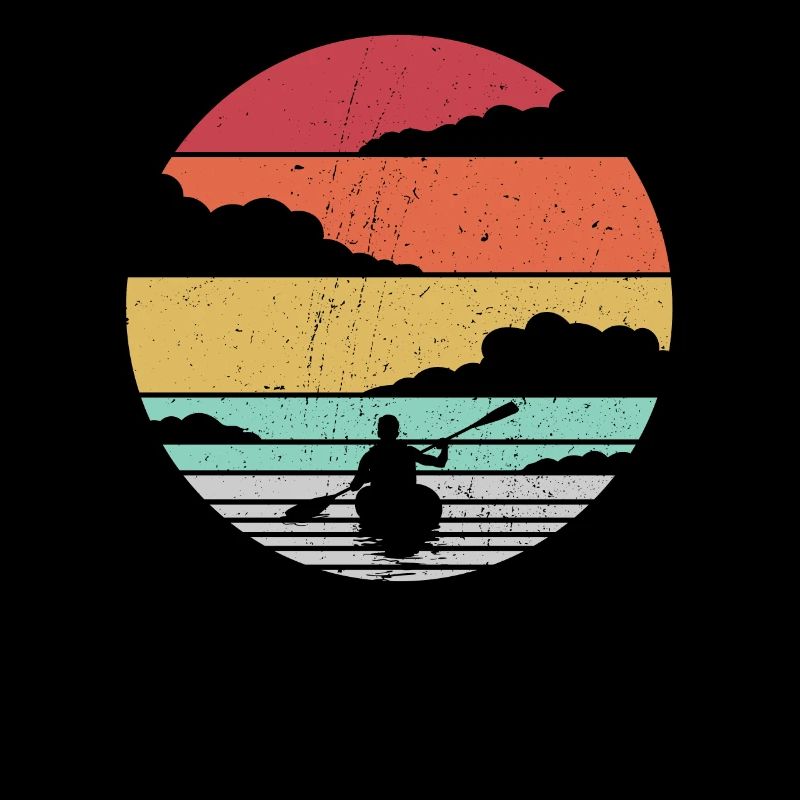 Row