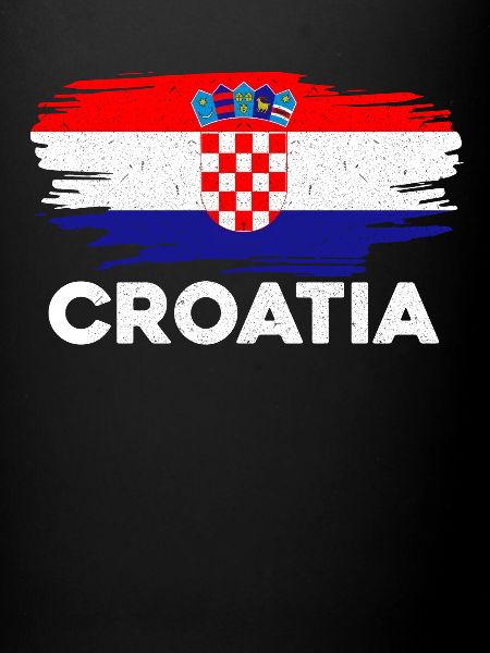 Croatia