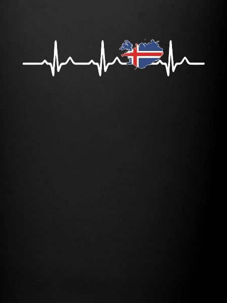 Iceland