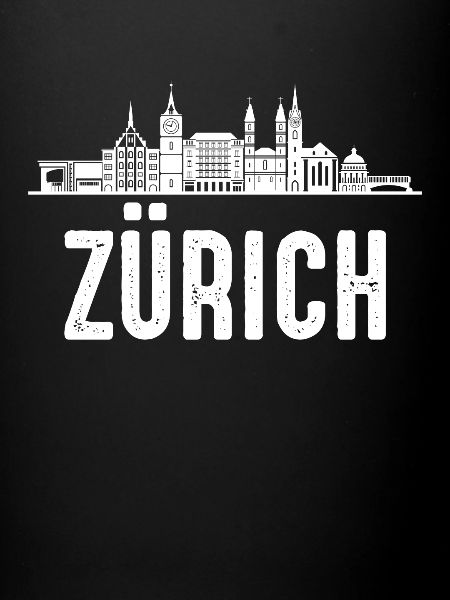 Zurich