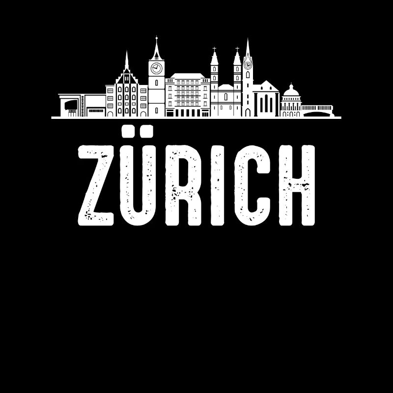 Zurich
