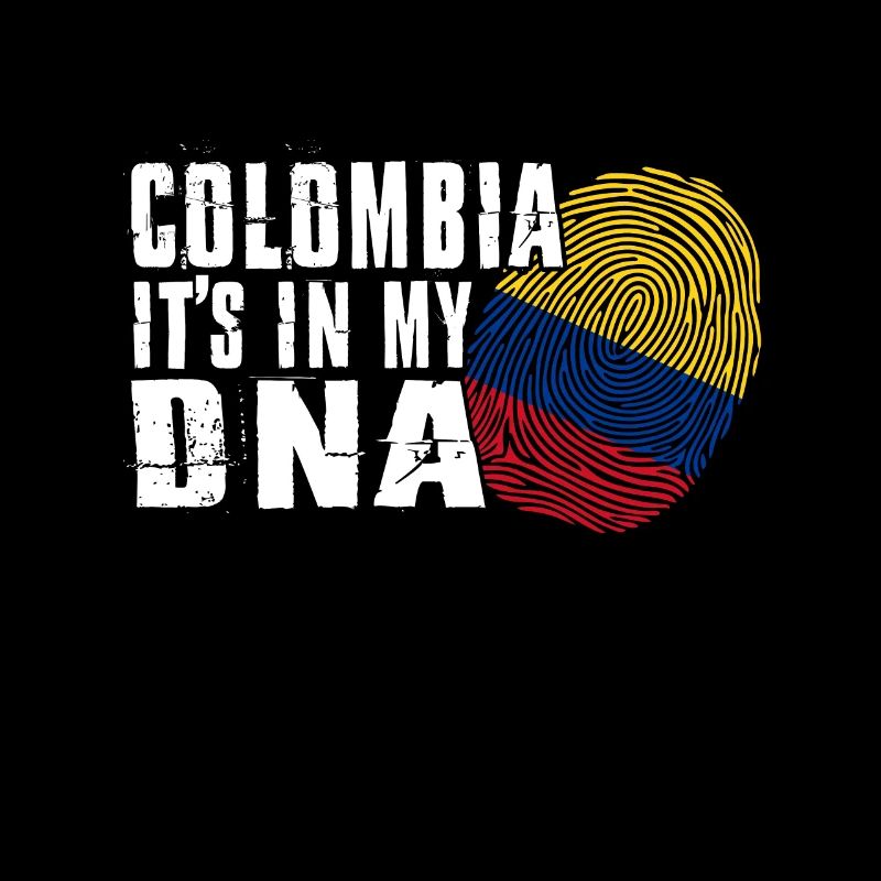 Colombia