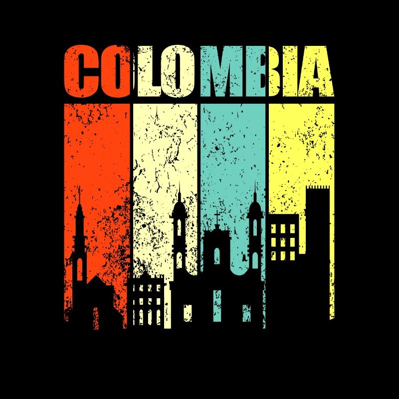 Colombie