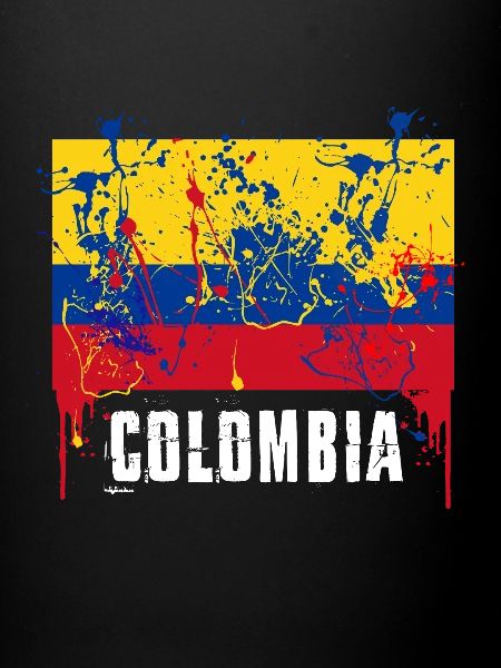 Colombie