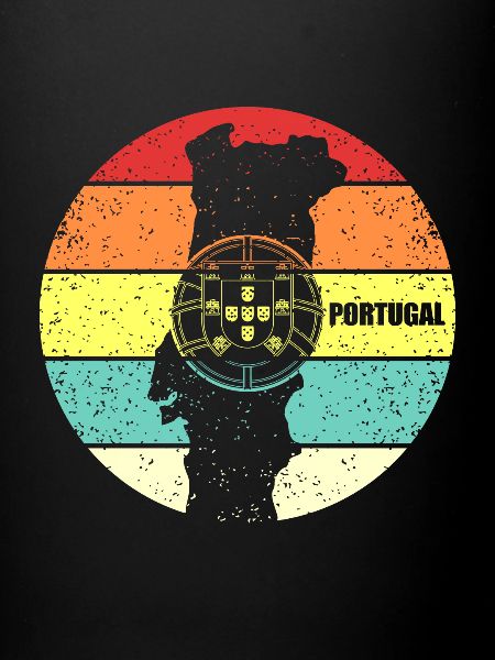 Portugal