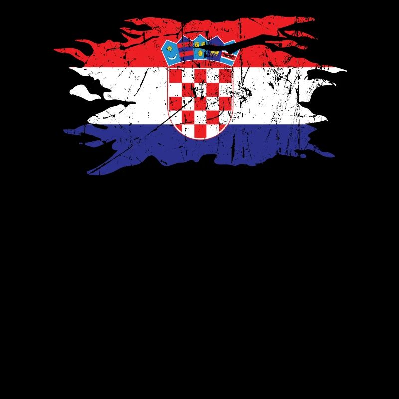 Croatia