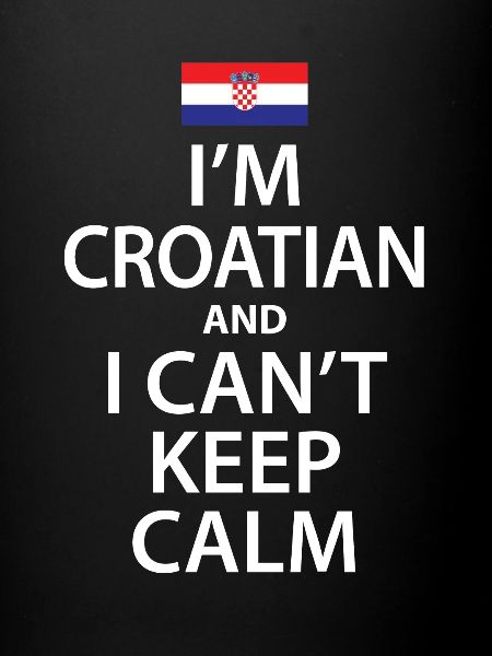 Croatia
