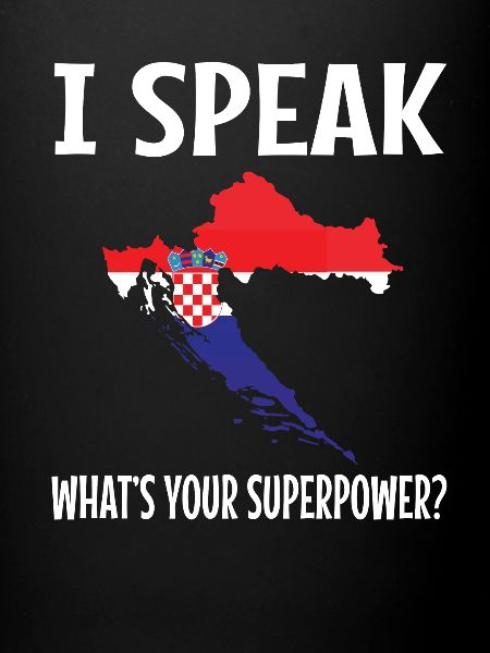 Croatia
