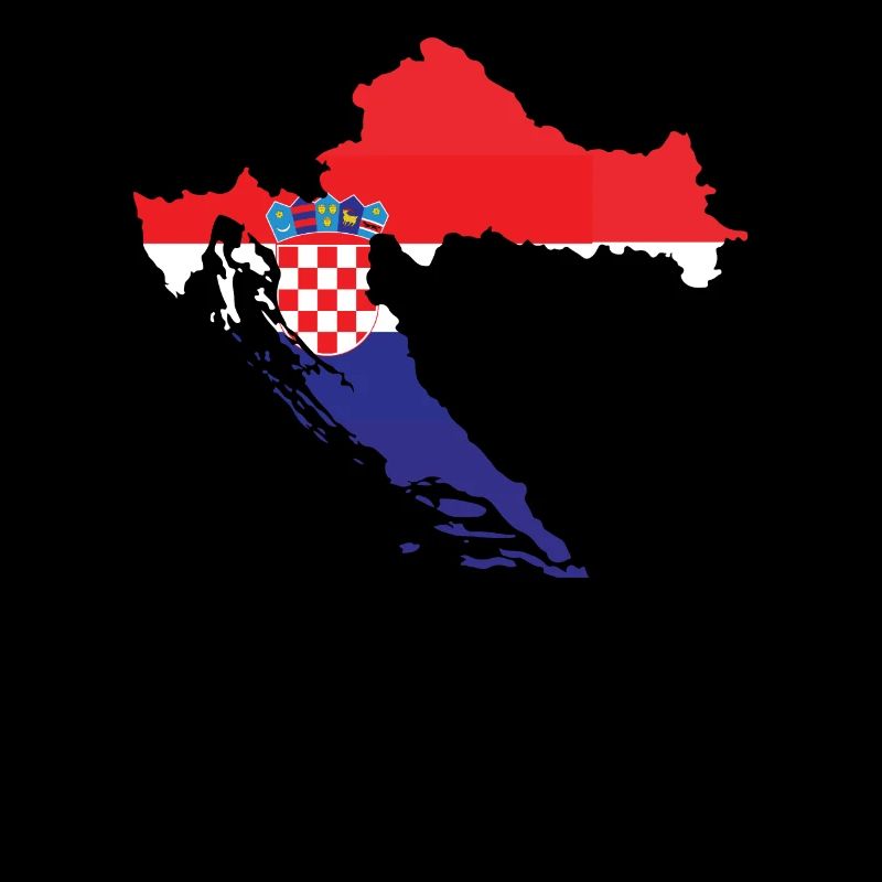 Kroatien