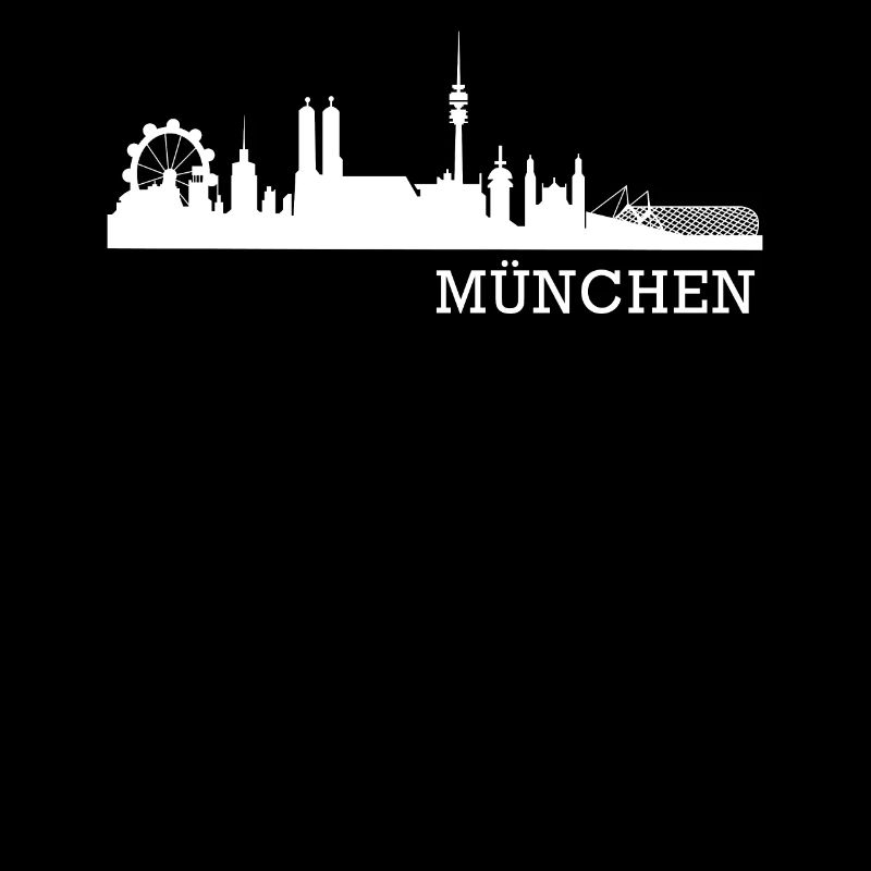 Munich
