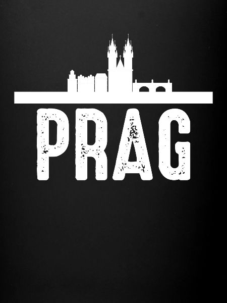 Prague