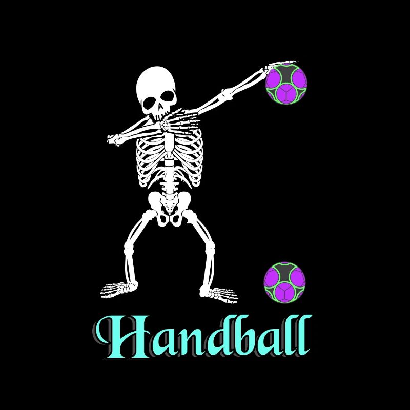 Handball