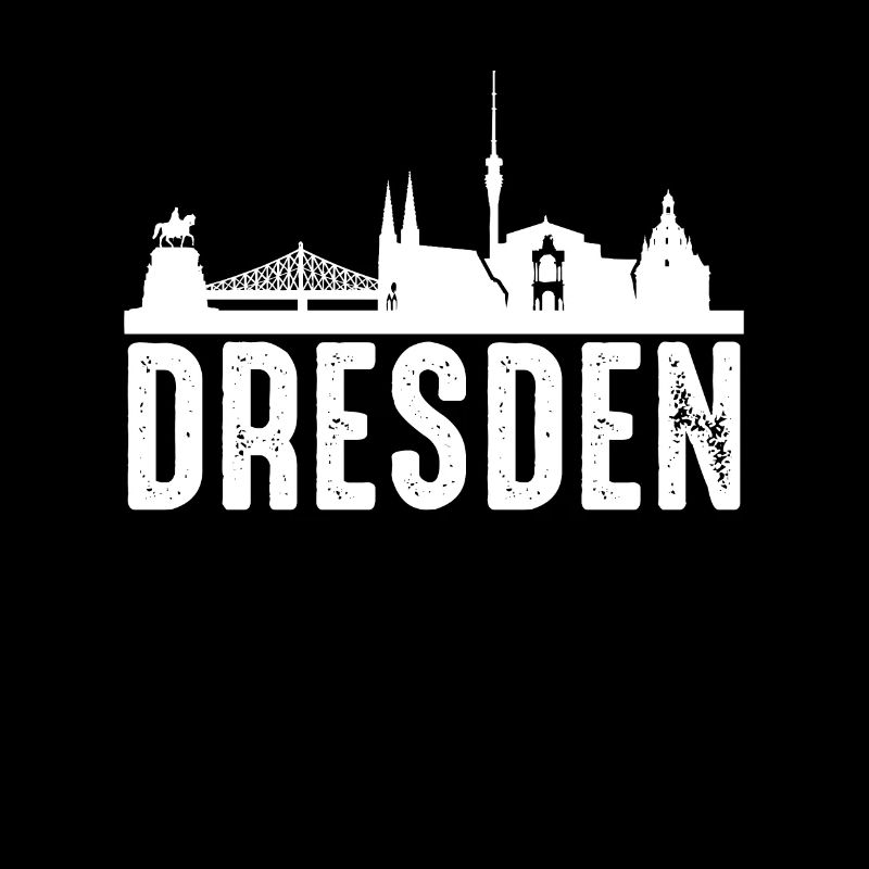 Dresde
