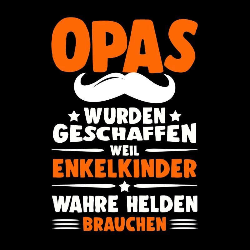 Opa