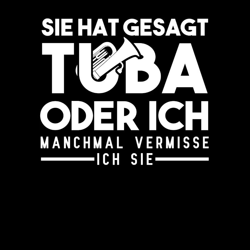 Tuba