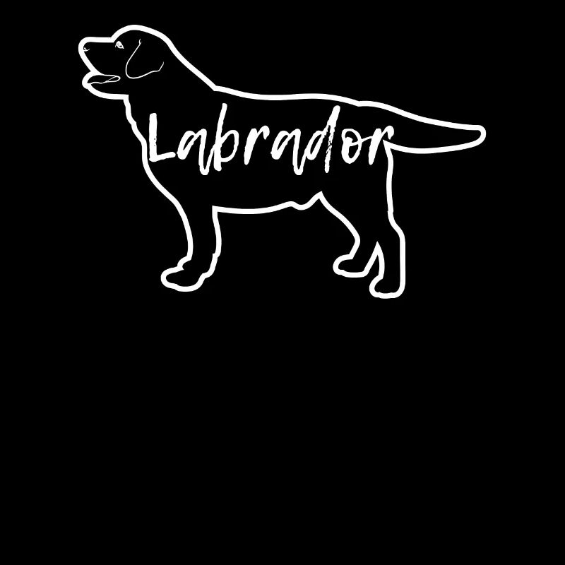 Labrador