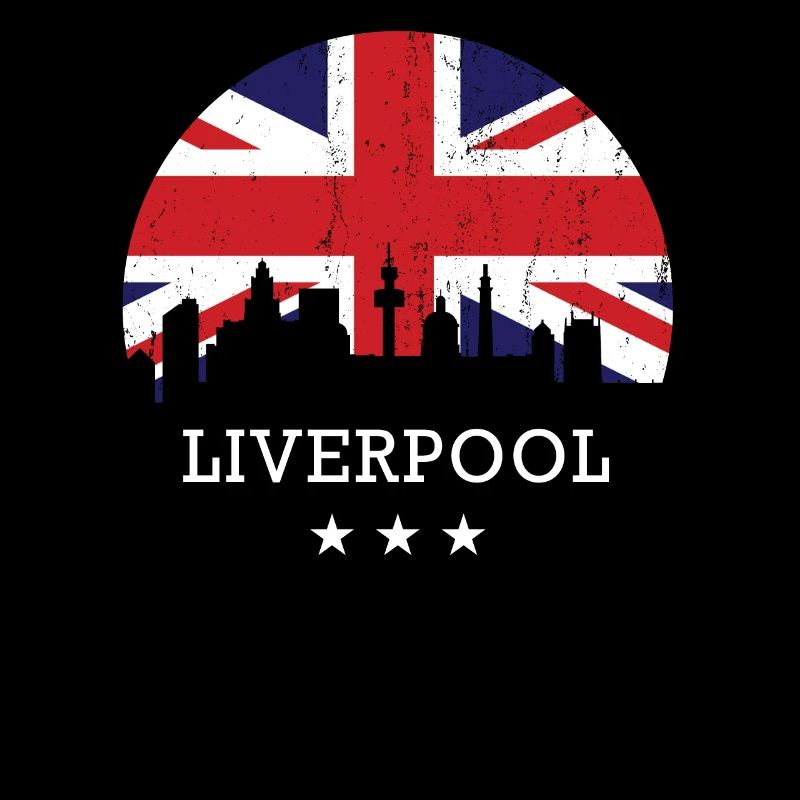Liverpool