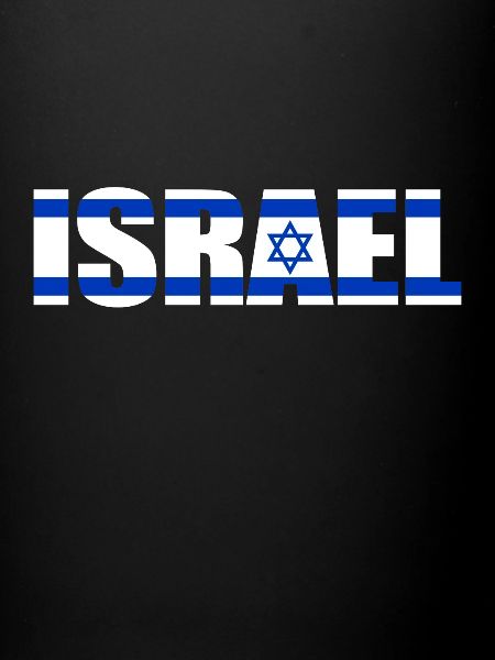Israël