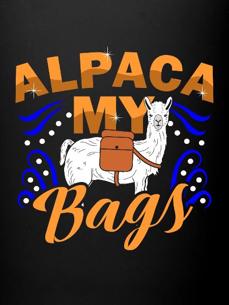 Llama Alpaca