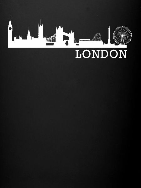 Londres