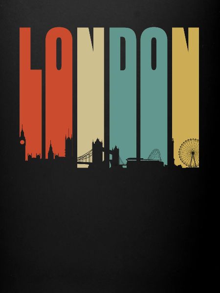 Londres