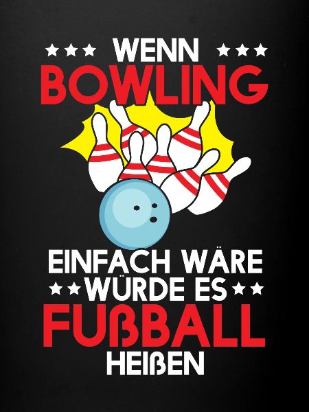 bowling