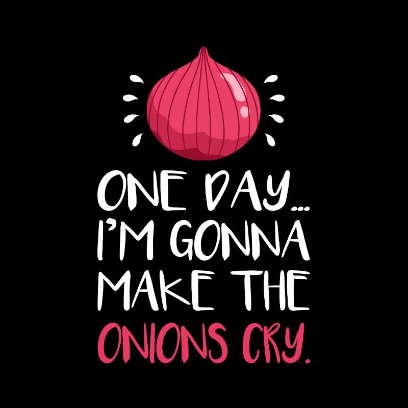 onion