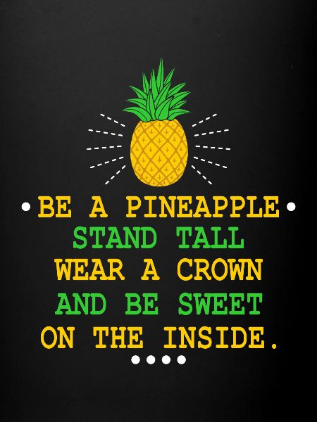 pineapple