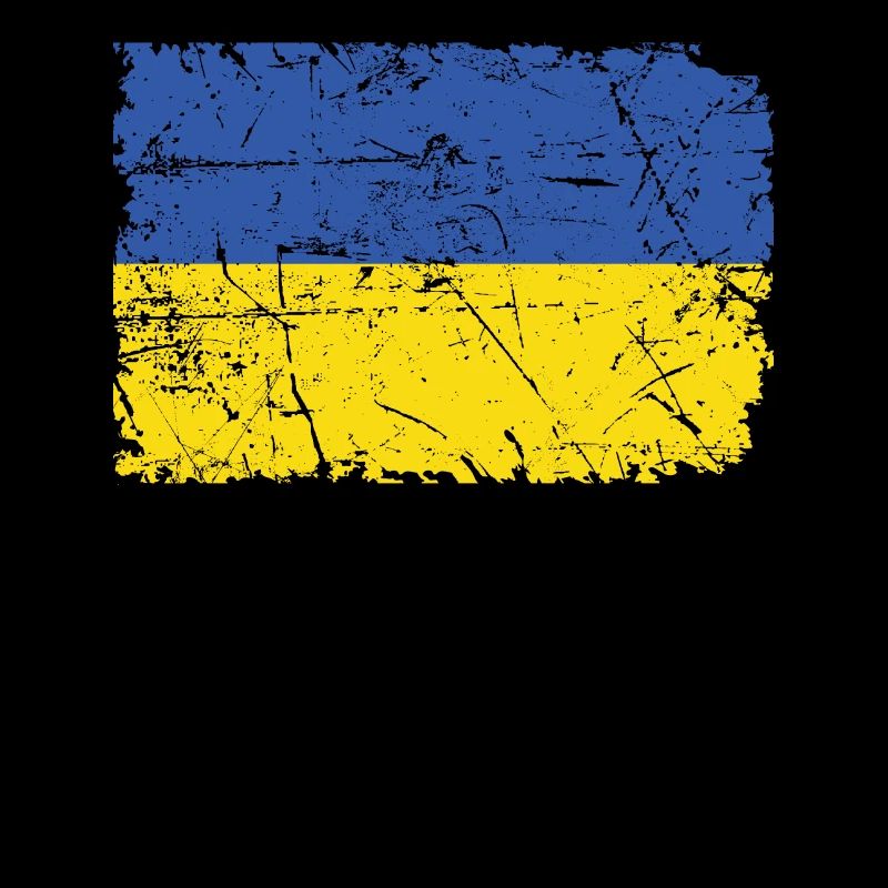 Ukraine