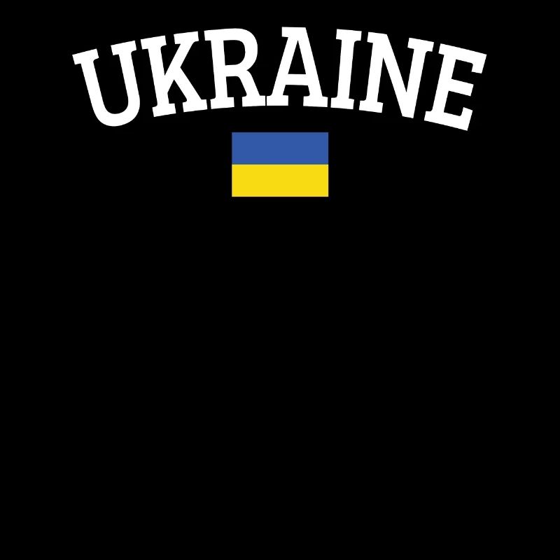Ukraine