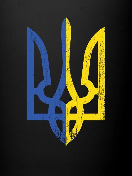 Ukraine