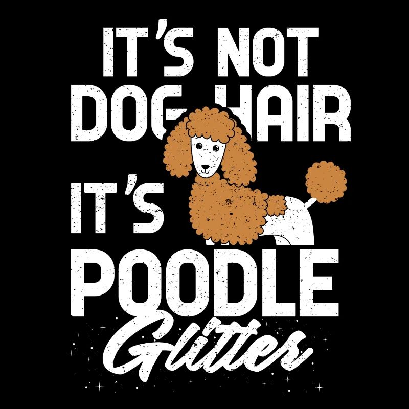 poodle