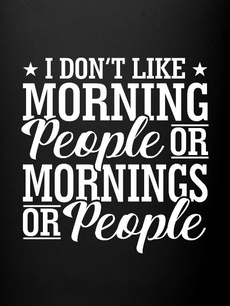 funny saying