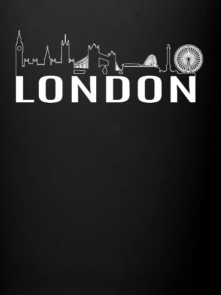 Londres