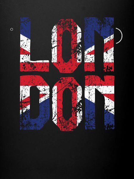 Londres
