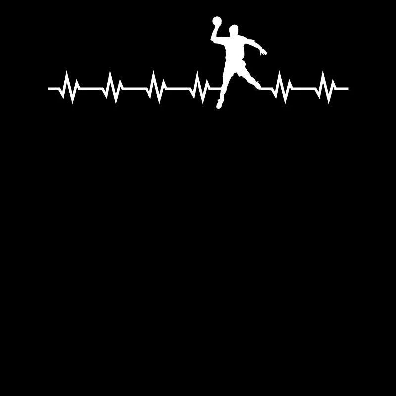 handball
