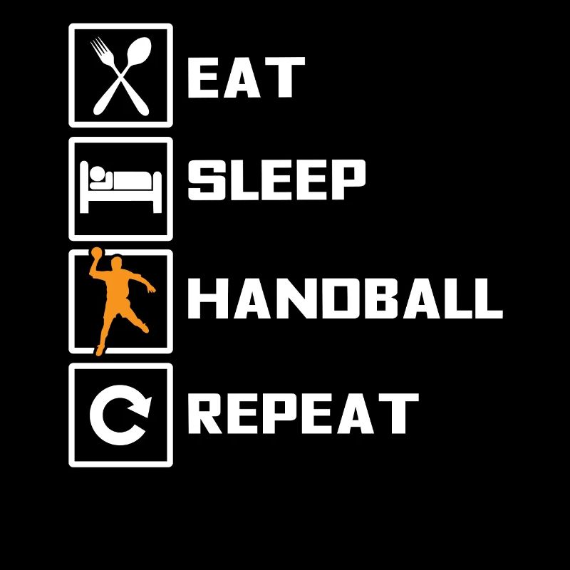 Handball