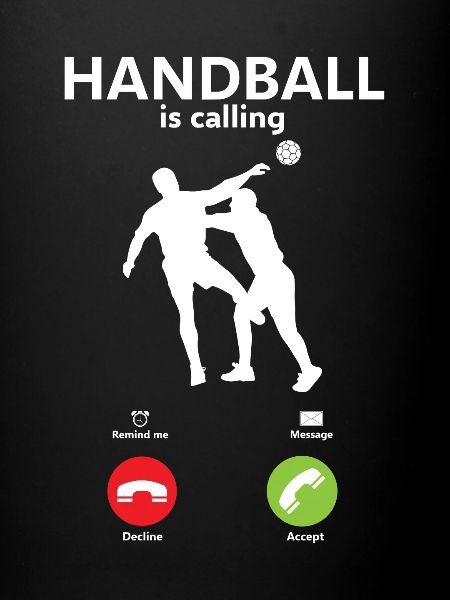handball