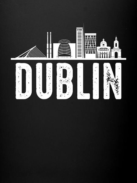 Dublin