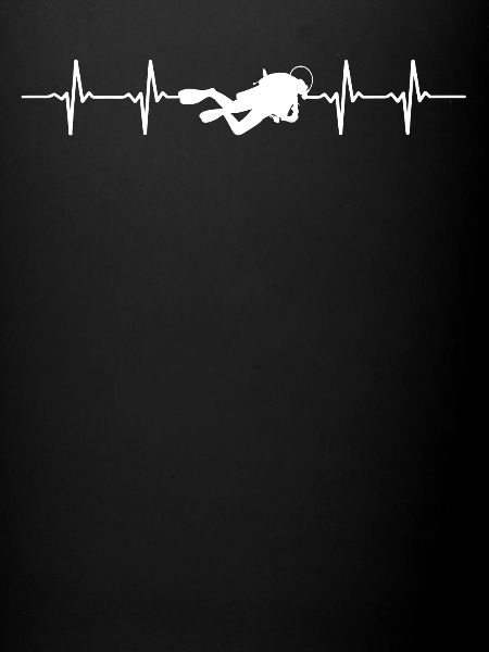 dive